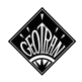 geotran_logo